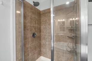 205 Newberry Shores Dr, Prosperity, SC 29127 - Photo 20