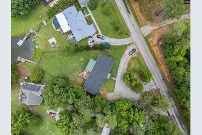 205 Newberry Shores Drive, Prosperity, SC 29127 - Photo 50