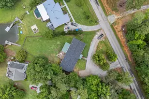 205 Newberry Shores Dr, Prosperity, SC 29127 - Photo 50