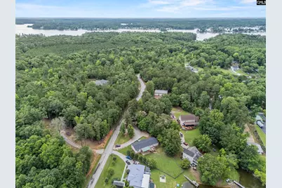 205 Newberry Shores Drive, Prosperity, SC 29127 - Photo 46