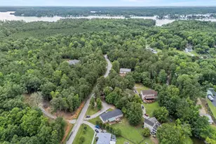 205 Newberry Shores Dr, Prosperity, SC 29127 - Photo 46