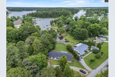 205 Newberry Shores Drive, Prosperity, SC 29127 - Photo 40