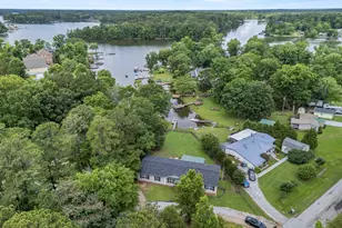 205 Newberry Shores Dr, Prosperity, SC 29127 - Photo 40