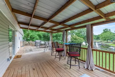205 Newberry Shores Drive, Prosperity, SC 29127 - Photo 30