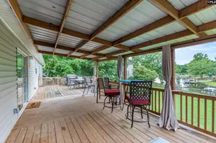 205 Newberry Shores Dr, Prosperity, SC 29127 - Photo 30