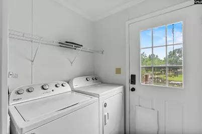 205 Newberry Shores Drive, Prosperity, SC 29127 - Photo 28