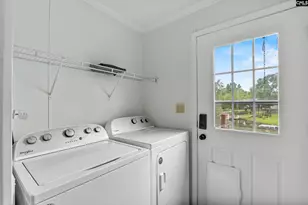 205 Newberry Shores Dr, Prosperity, SC 29127 - Photo 28