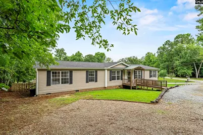 205 Newberry Shores Drive, Prosperity, SC 29127 - Photo 2
