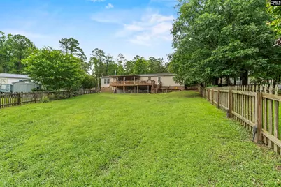 205 Newberry Shores Drive, Prosperity, SC 29127 - Photo 34