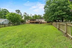 205 Newberry Shores Dr, Prosperity, SC 29127 - Photo 34