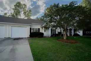 319 Tidas St, Lexington, SC 29072 - Photo 4