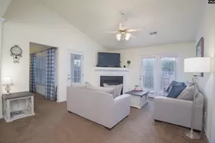 319 Tidas St, Lexington, SC 29072 - Photo 14