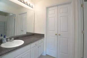 319 Tidas St, Lexington, SC 29072 - Photo 20