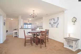 319 Tidas St, Lexington, SC 29072 - Photo 12
