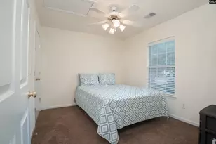 319 Tidas St, Lexington, SC 29072 - Photo 22
