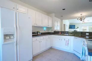 319 Tidas St, Lexington, SC 29072 - Photo 8