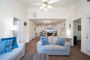 319 Tidas St, Lexington, SC 29072 - Photo 16