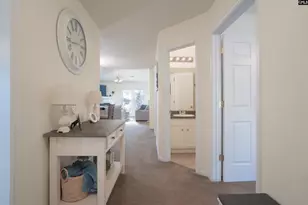319 Tidas St, Lexington, SC 29072 - Photo 6