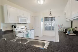 319 Tidas St, Lexington, SC 29072 - Photo 10