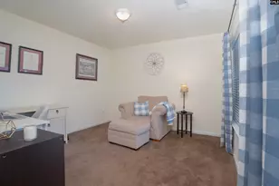 319 Tidas St, Lexington, SC 29072 - Photo 26