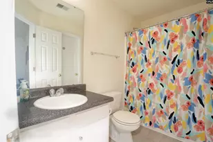 319 Tidas St, Lexington, SC 29072 - Photo 24