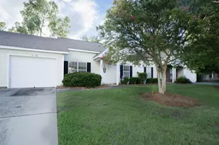 319 Tidas St, Lexington, SC 29072 - Photo 2