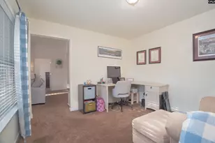 319 Tidas St, Lexington, SC 29072 - Photo 28