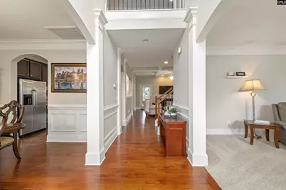 645 Needle Leaf Drive, Blythewood, SC 29016 - Photo 18