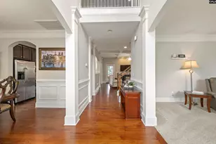 645 Needle Leaf Dr, Blythewood, SC 29016 - Photo 18