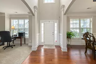 645 Needle Leaf Dr, Blythewood, SC 29016 - Photo 14