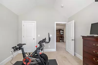 645 Needle Leaf Drive, Blythewood, SC 29016 - Photo 40