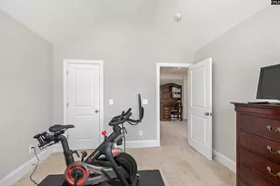 645 Needle Leaf Dr, Blythewood, SC 29016 - Photo 40
