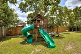 645 Needle Leaf Dr, Blythewood, SC 29016 - Photo 50
