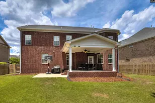 645 Needle Leaf Dr, Blythewood, SC 29016 - Photo 46