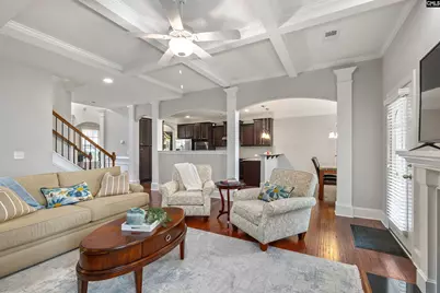 645 Needle Leaf Drive, Blythewood, SC 29016 - Photo 4