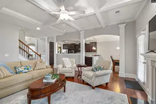645 Needle Leaf Dr, Blythewood, SC 29016 - Photo 4