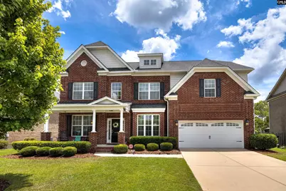 645 Needle Leaf Drive, Blythewood, SC 29016 - Photo 1