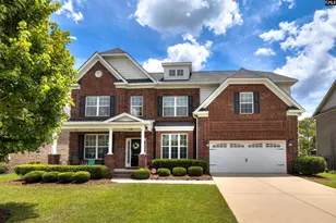 645 Needle Leaf Dr, Blythewood, SC 29016 - Photo 1