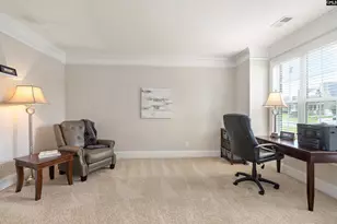645 Needle Leaf Dr, Blythewood, SC 29016 - Photo 20