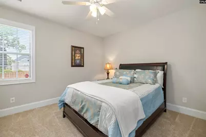 645 Needle Leaf Drive, Blythewood, SC 29016 - Photo 14