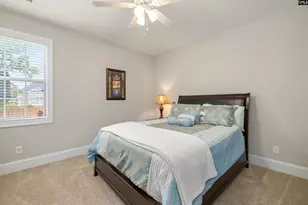 645 Needle Leaf Dr, Blythewood, SC 29016 - Photo 14