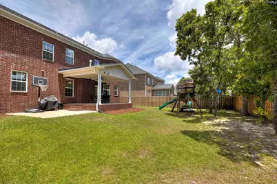 645 Needle Leaf Drive, Blythewood, SC 29016 - Photo 52