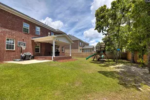 645 Needle Leaf Dr, Blythewood, SC 29016 - Photo 52
