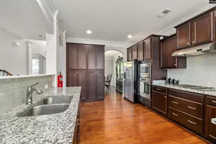 645 Needle Leaf Dr, Blythewood, SC 29016 - Photo 8