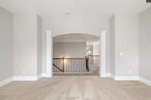645 Needle Leaf Dr, Blythewood, SC 29016 - Photo 34