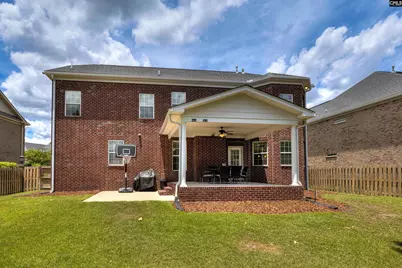 645 Needle Leaf Drive, Blythewood, SC 29016 - Photo 48