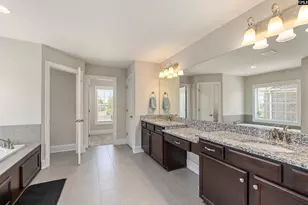 645 Needle Leaf Dr, Blythewood, SC 29016 - Photo 26