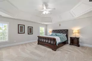 645 Needle Leaf Dr, Blythewood, SC 29016 - Photo 24