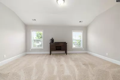 645 Needle Leaf Drive, Blythewood, SC 29016 - Photo 36