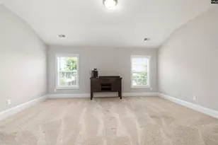 645 Needle Leaf Dr, Blythewood, SC 29016 - Photo 36